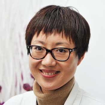 Wang-Xie Praxis für Traditionelle Chinesische Medizin Berlin